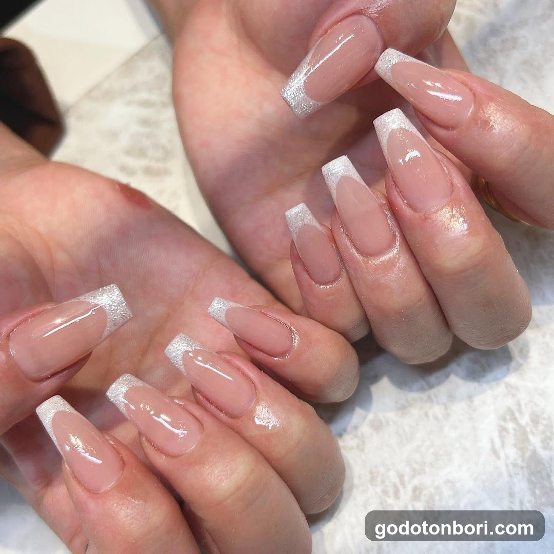 K-nail
