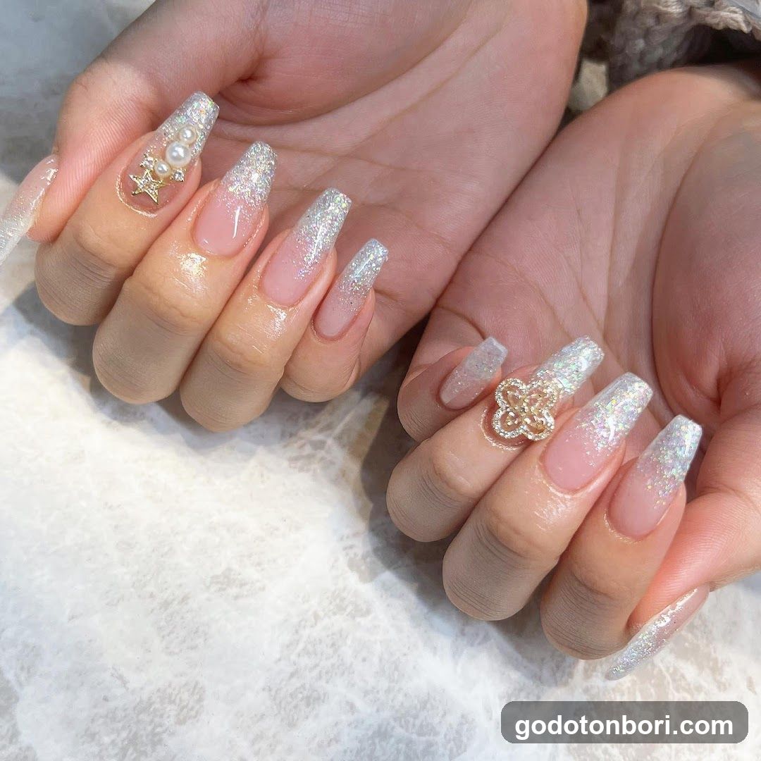 K-nail
