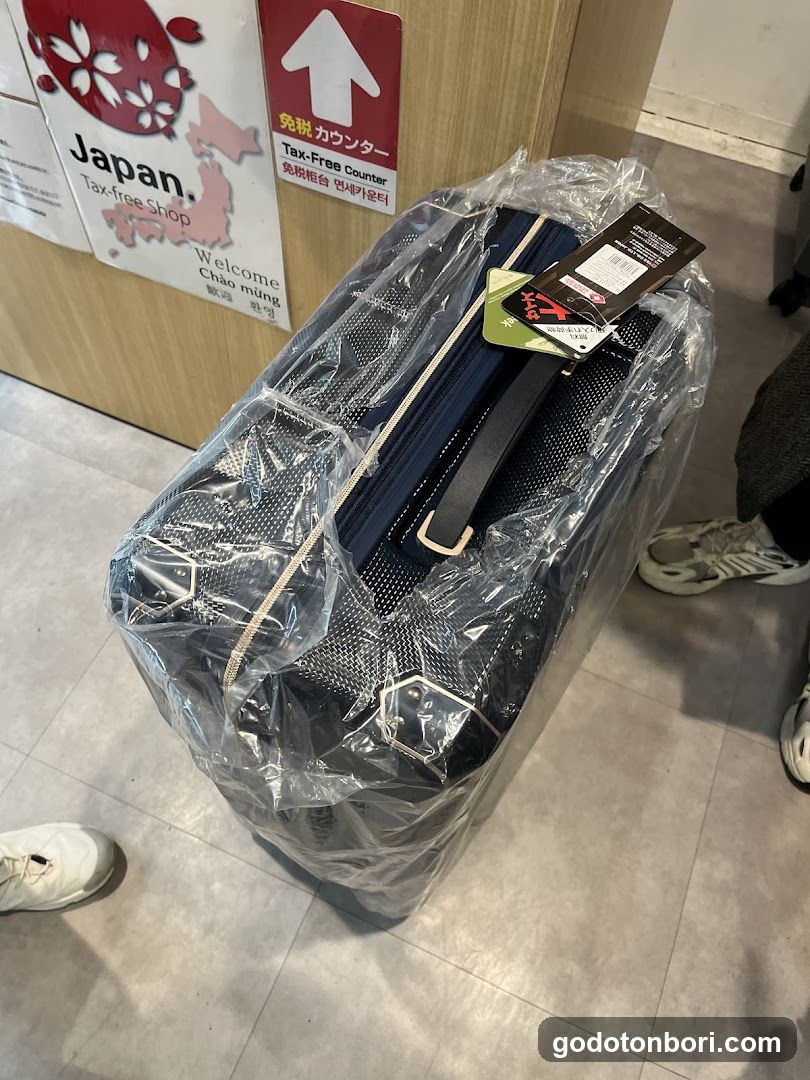 M coin's 戎橋店