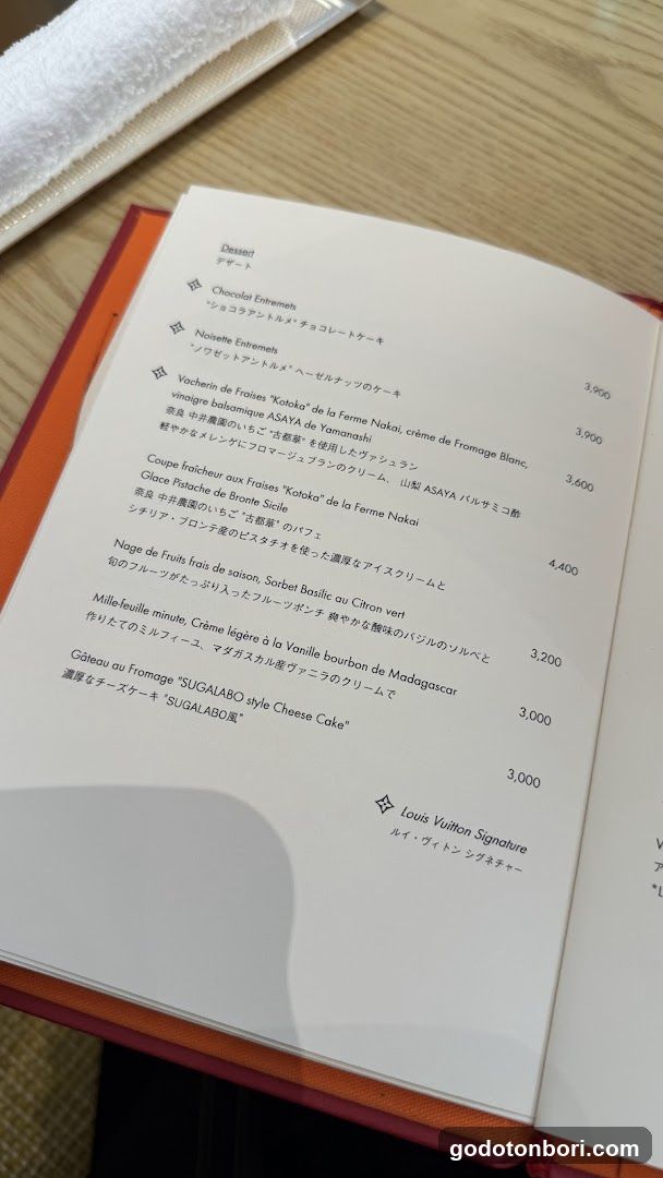 LE CAFE V
