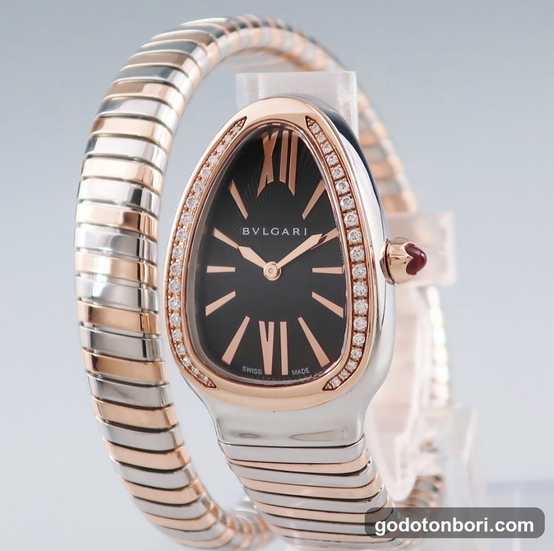 Treasure Bido Clock Shop