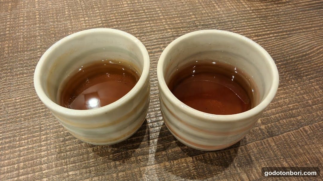 宇治抹茶冰淇淋