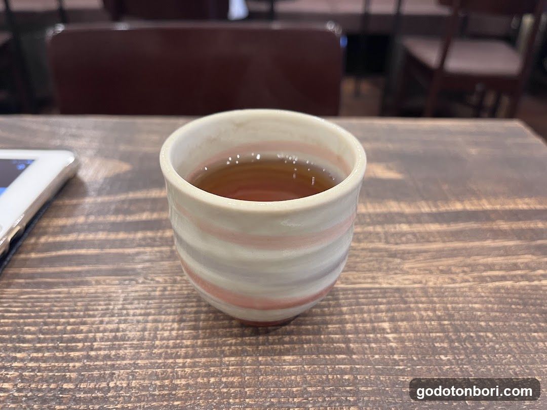 宇治抹茶冰淇淋