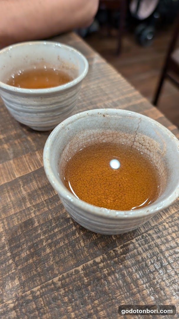 宇治抹茶冰淇淋