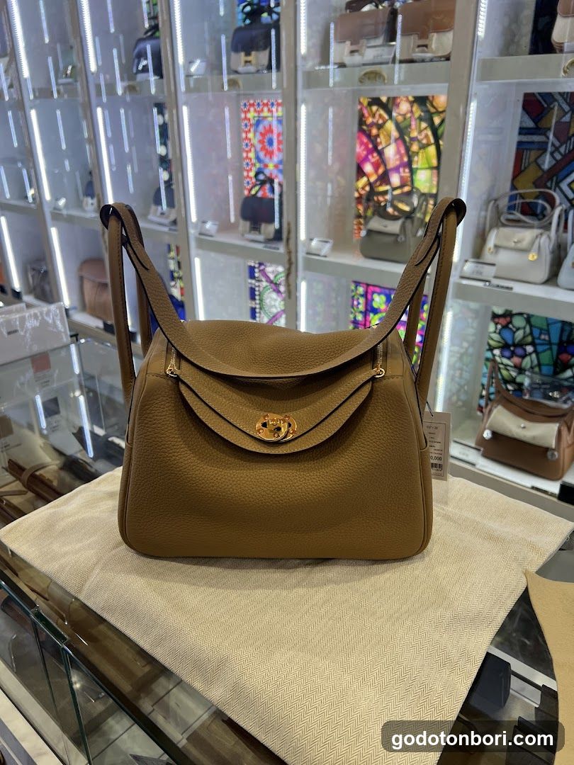 ORANGE BOUTIQUE -HOUBIDOU 3rd STORE-