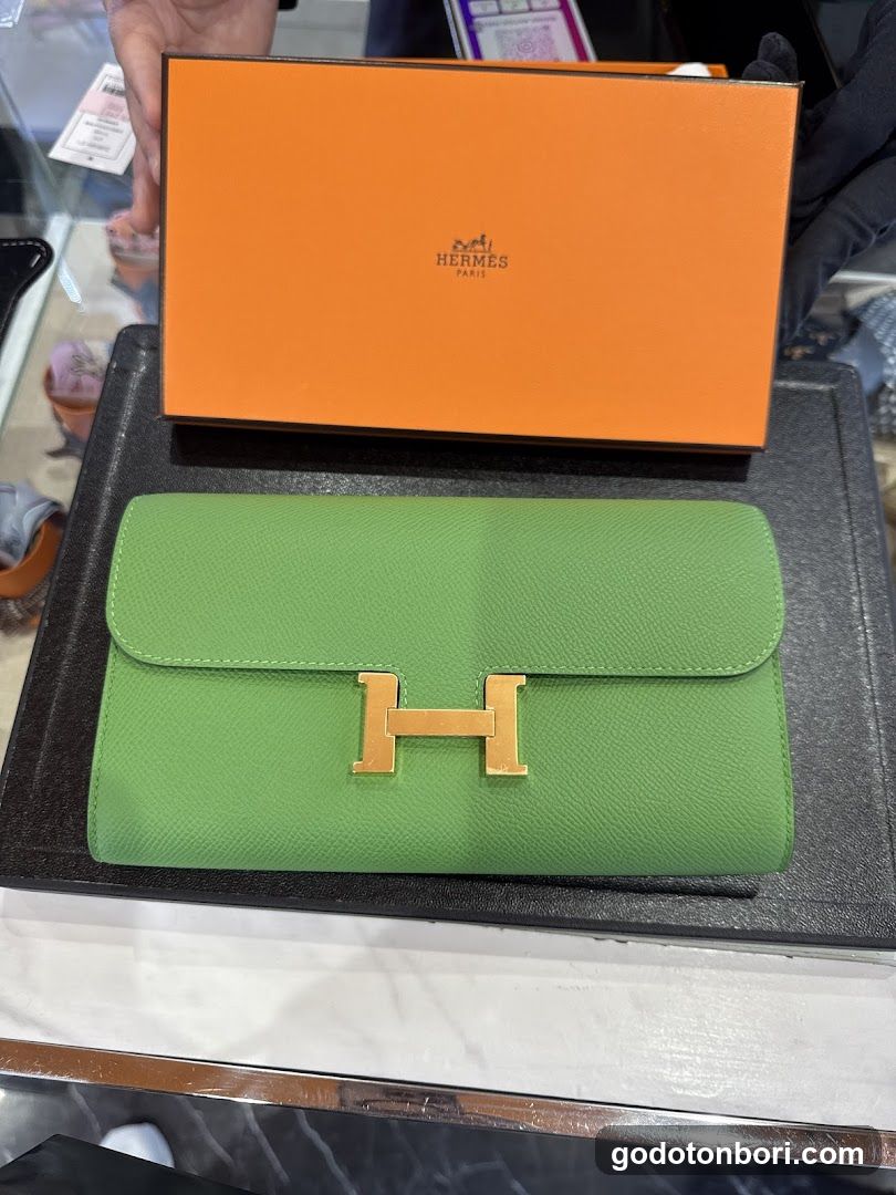 ORANGE BOUTIQUE -HOUBIDOU 3rd STORE-