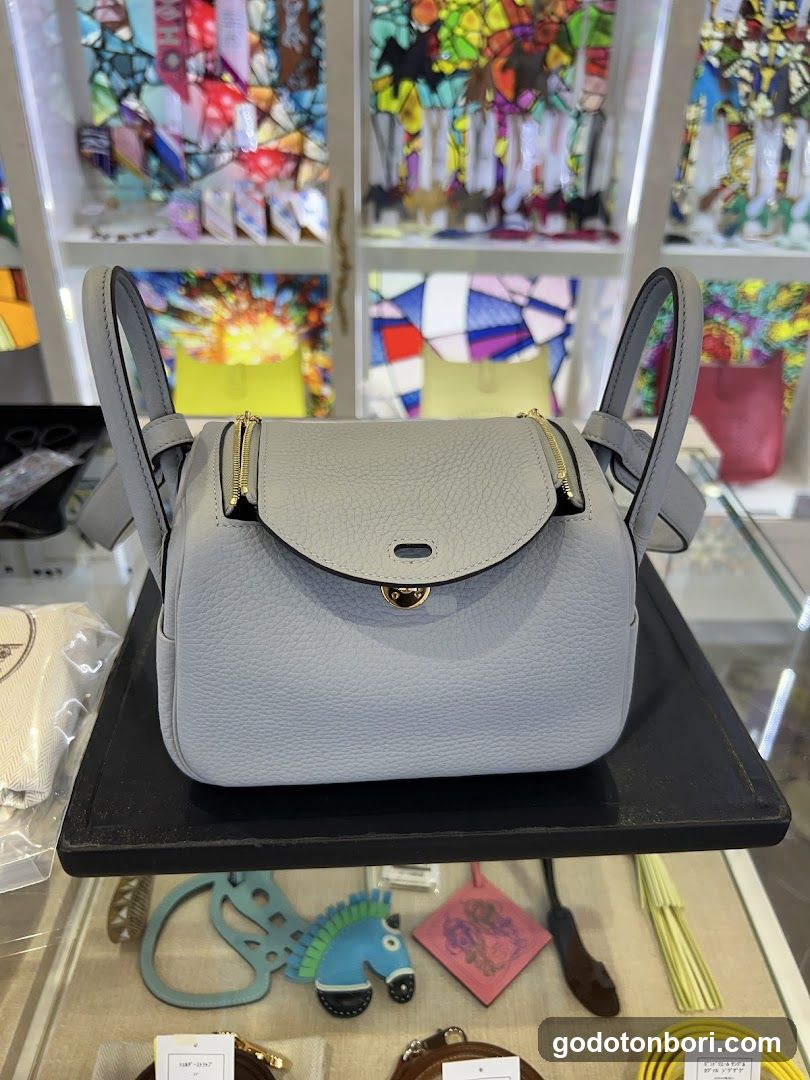 ORANGE BOUTIQUE -HOUBIDOU 3rd STORE-
