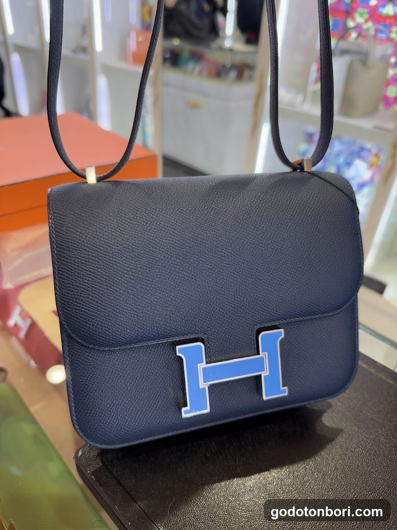 ORANGE BOUTIQUE -HOUBIDOU 3rd STORE-