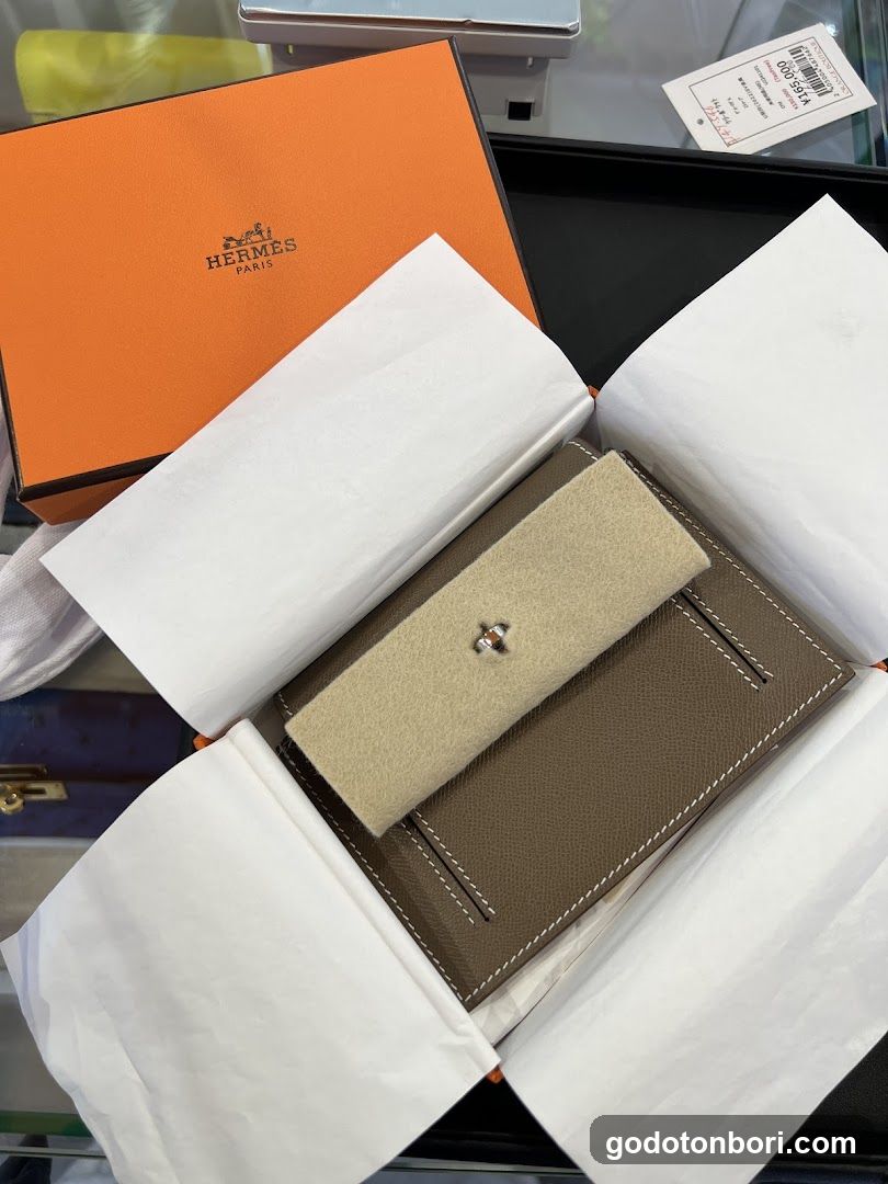 ORANGE BOUTIQUE -HOUBIDOU 3rd STORE-