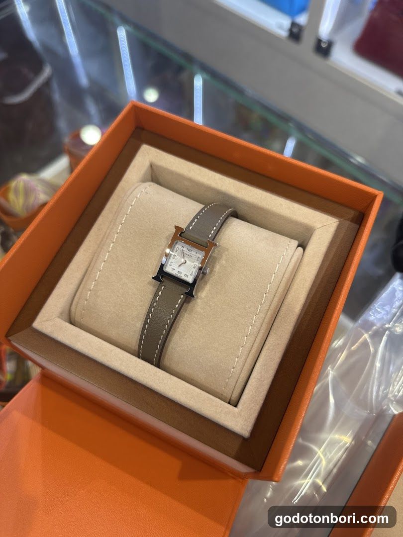 ORANGE BOUTIQUE -HOUBIDOU 3rd STORE-