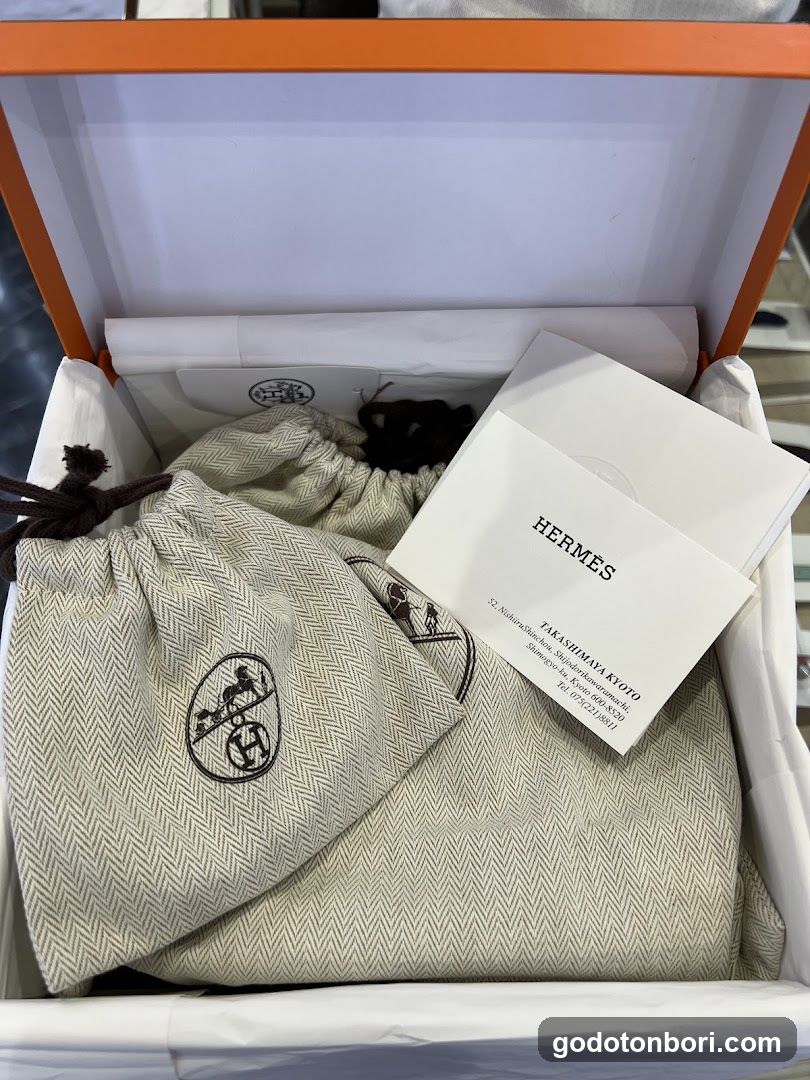 ORANGE BOUTIQUE -HOUBIDOU 3rd STORE-