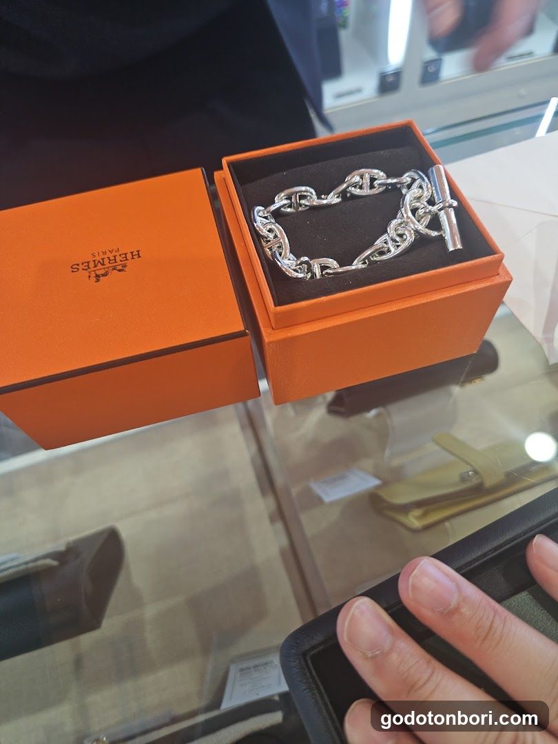 ORANGE BOUTIQUE -HOUBIDOU 3rd STORE-