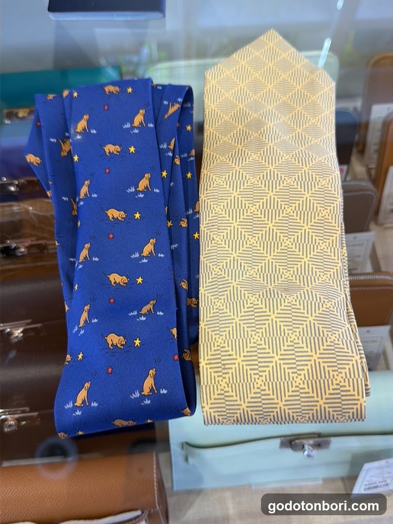 ORANGE BOUTIQUE -HOUBIDOU 3rd STORE-