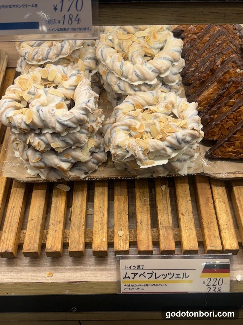 CASCADE