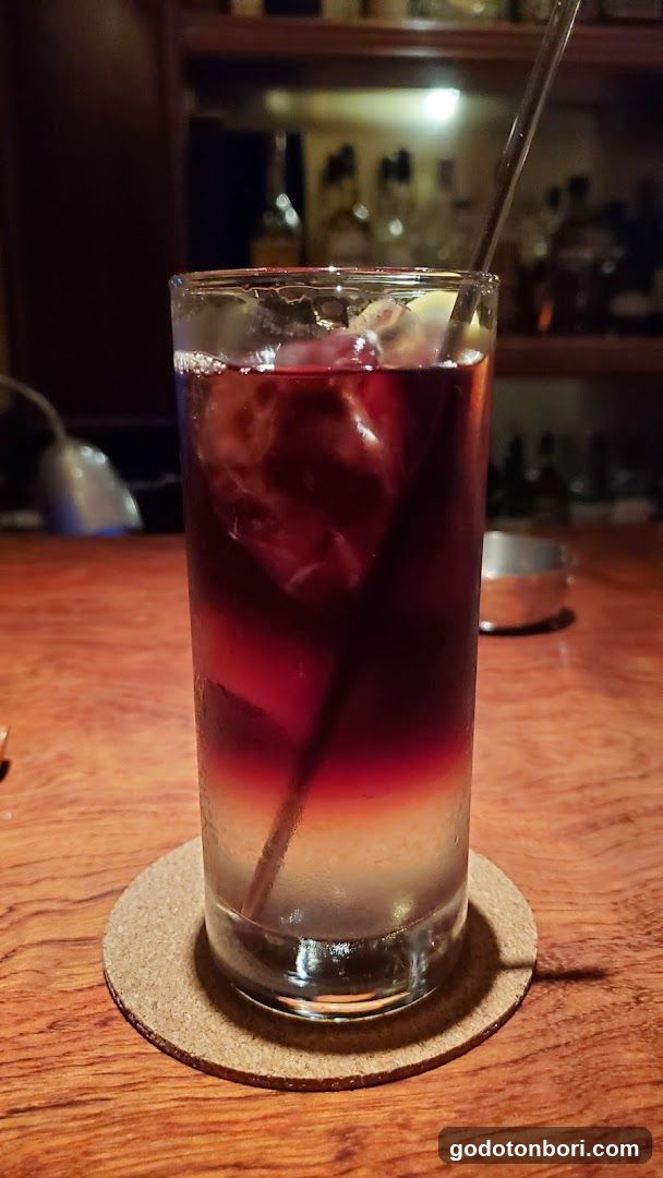Bar Sou