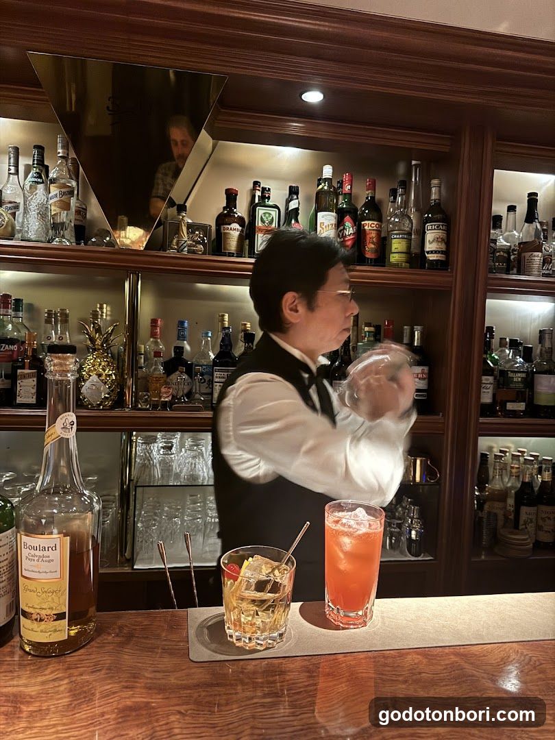 Bar Sou