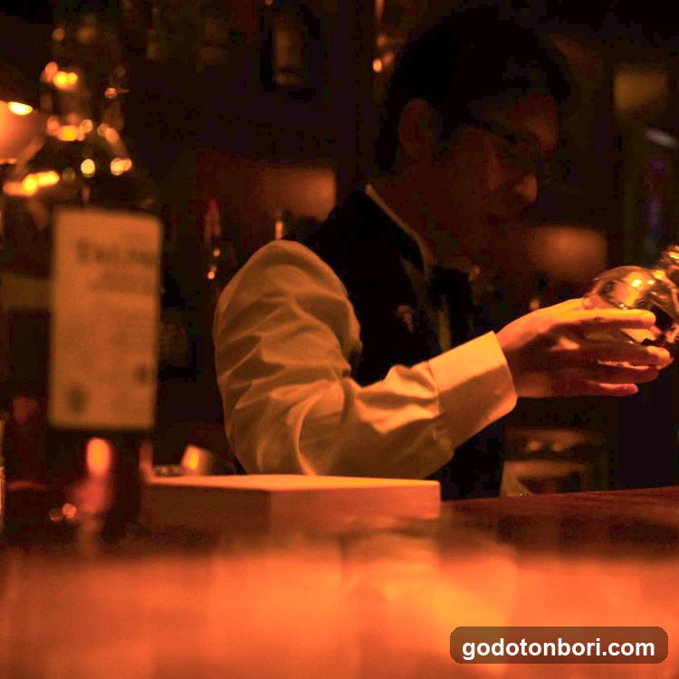 Bar Sou