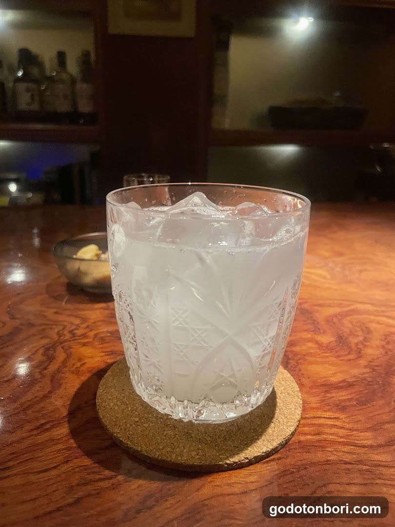 Bar Sou