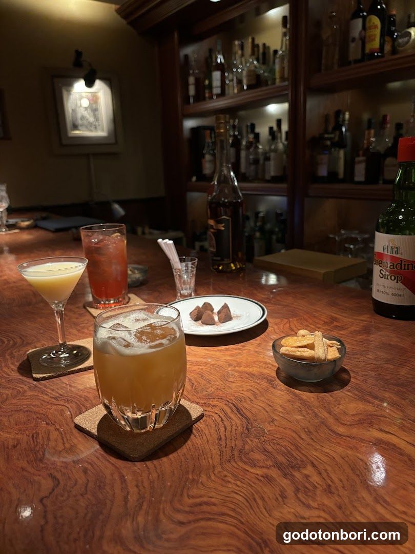 Bar Sou