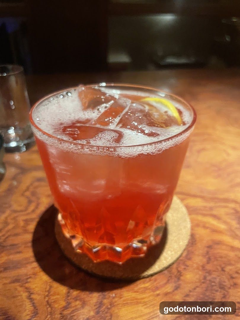 Bar Sou