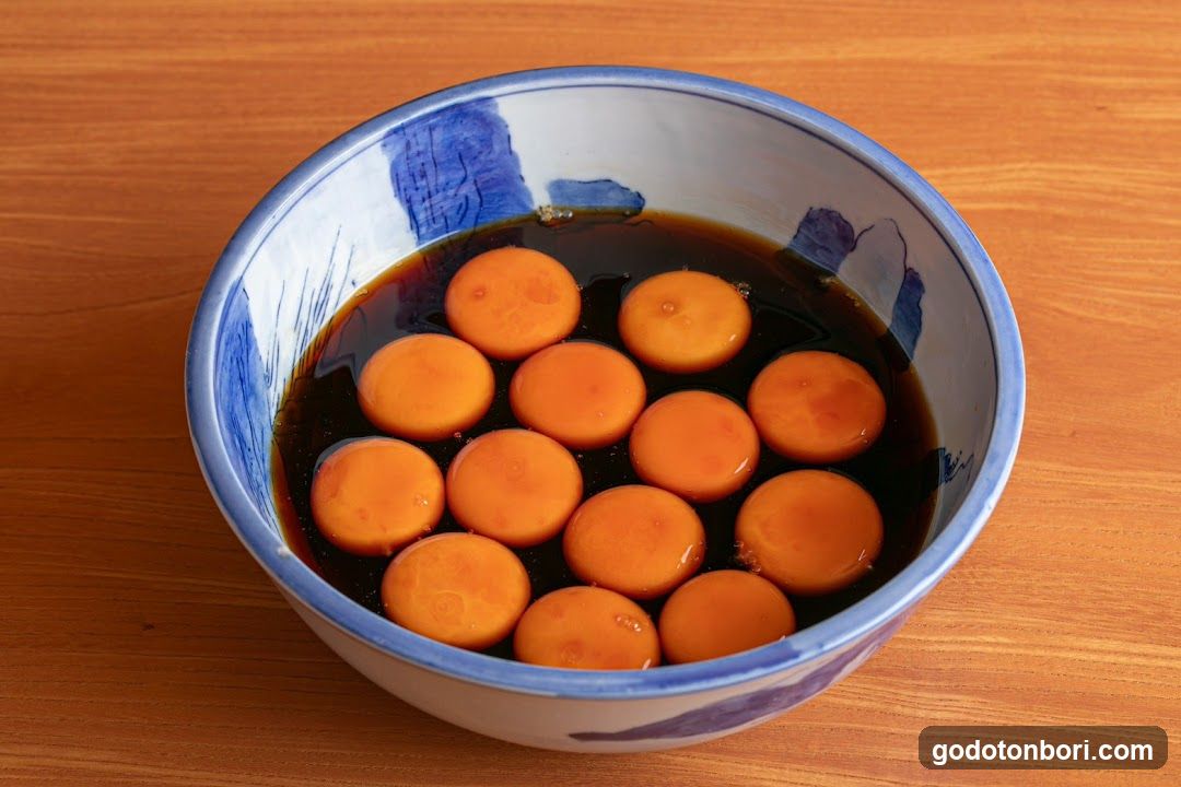 馳走うお佐