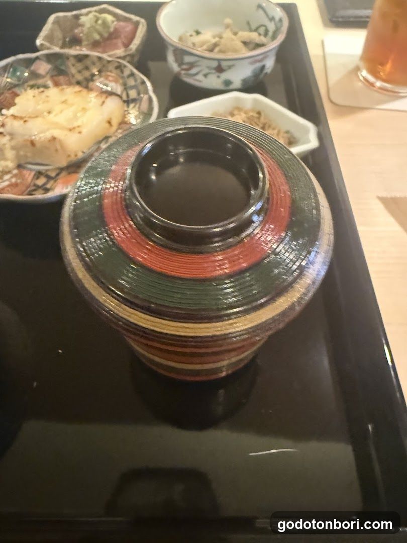 馳走うお佐