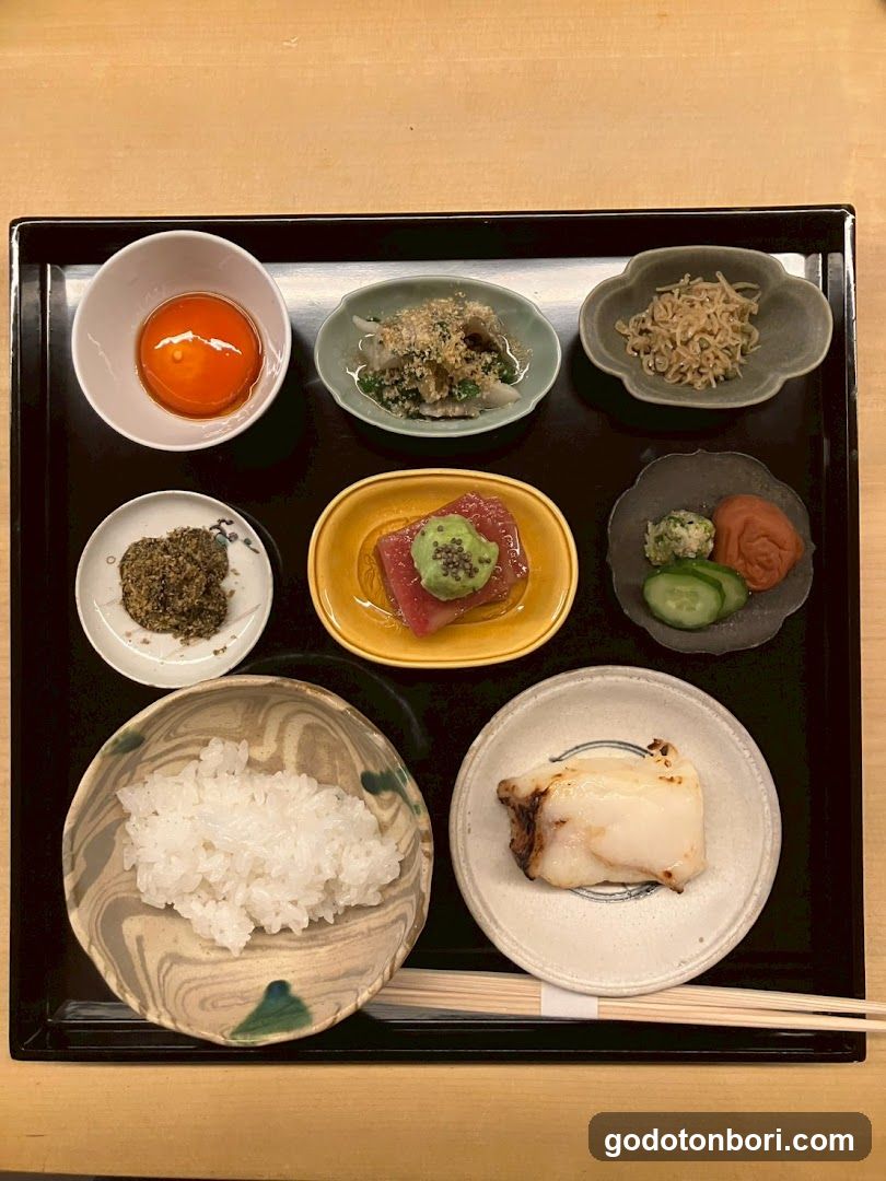 馳走うお佐