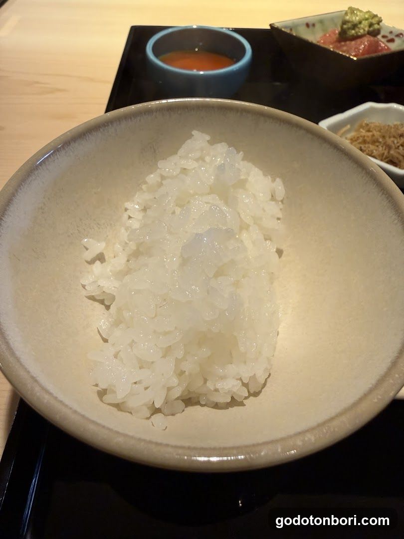 馳走うお佐