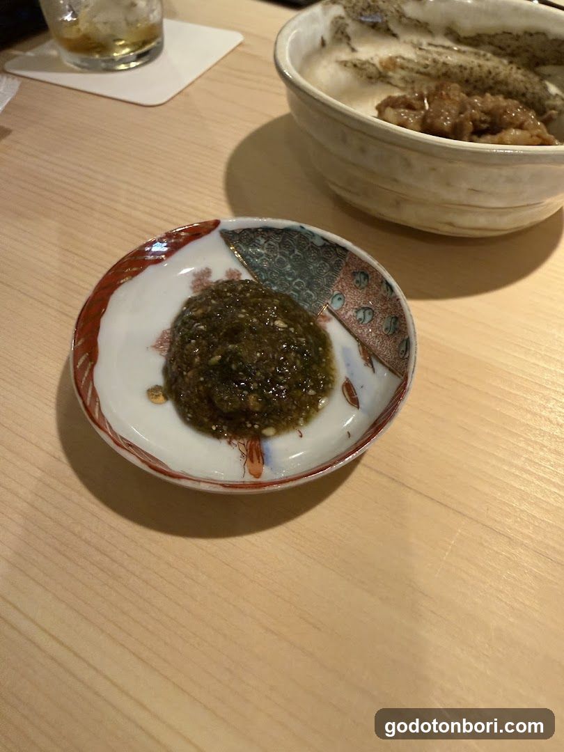 馳走うお佐