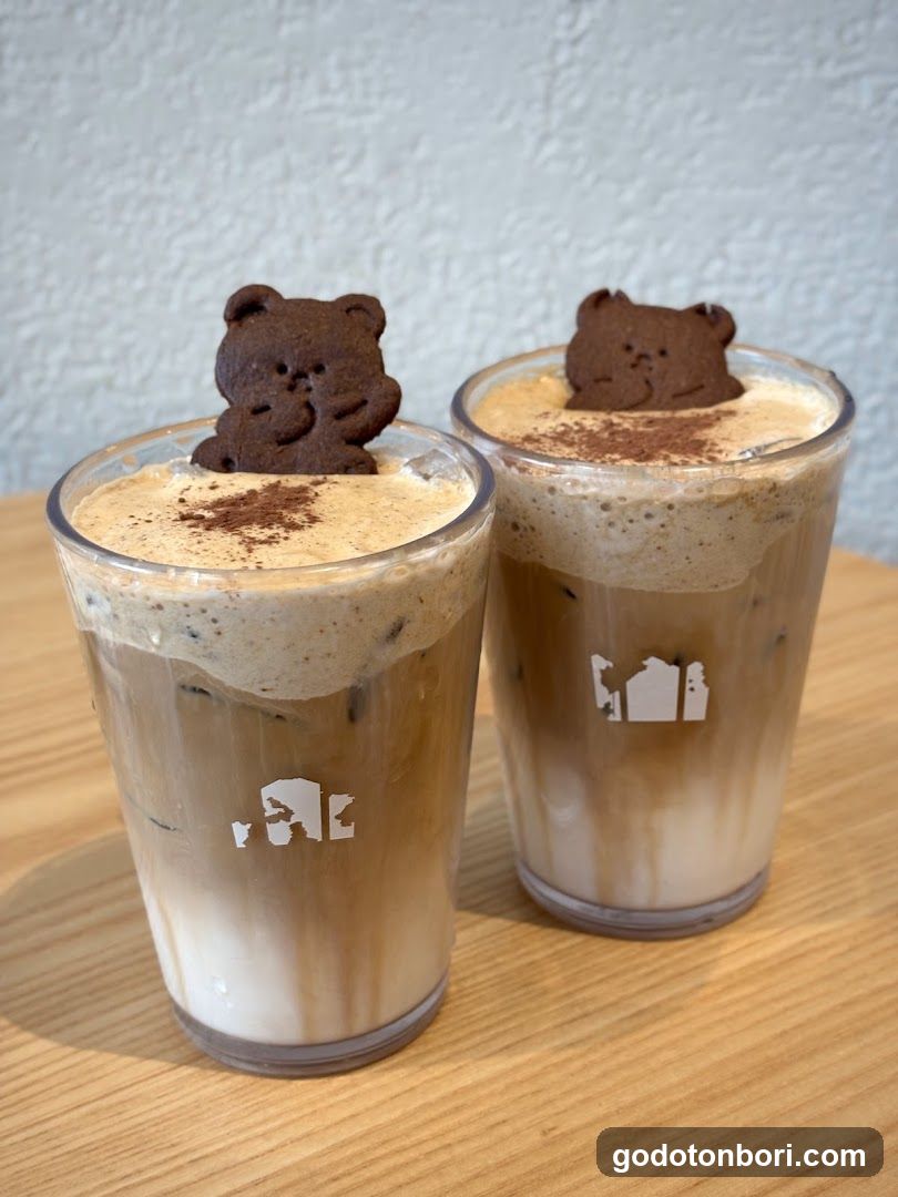 ハーリス なんばマルイ店