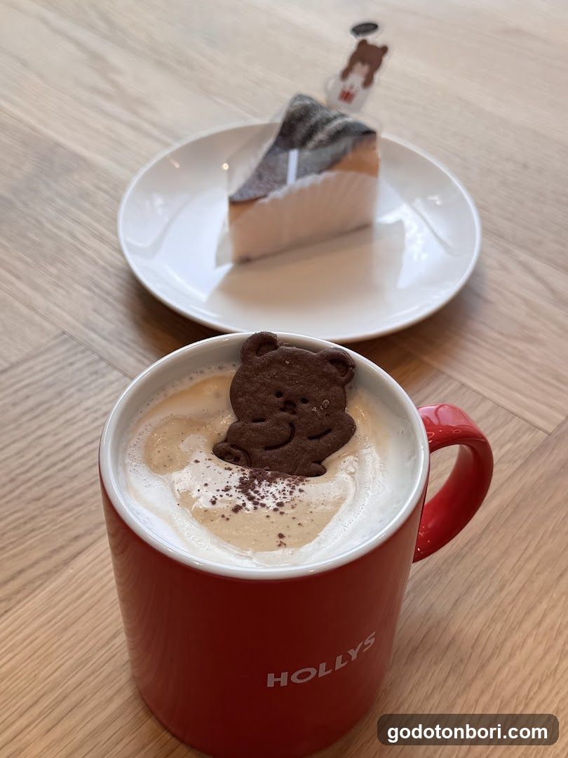 ハーリス なんばマルイ店