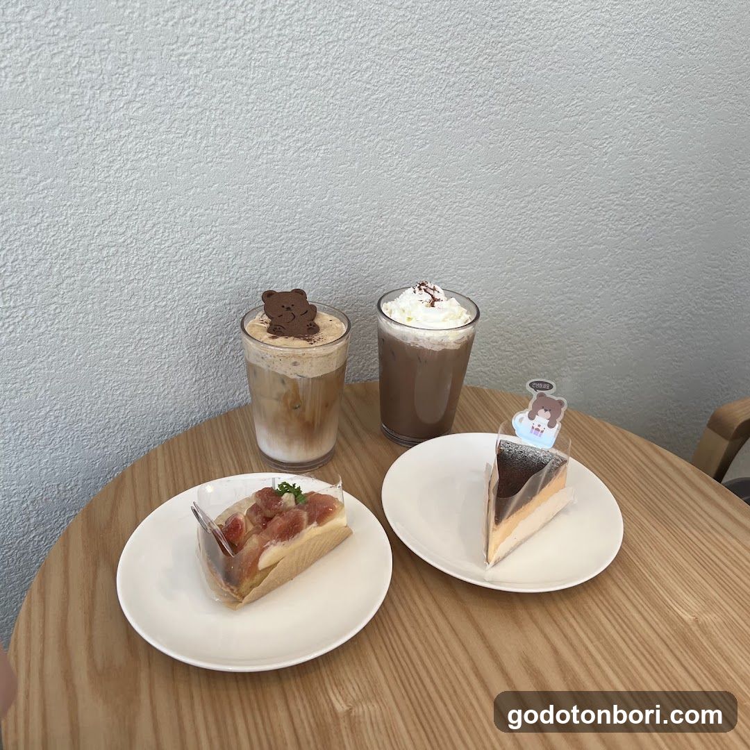 ハーリス なんばマルイ店