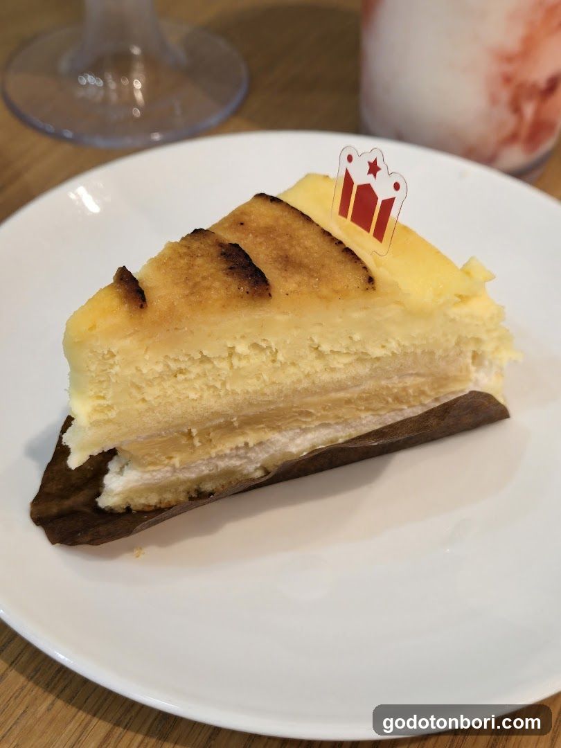 ハーリス なんばマルイ店