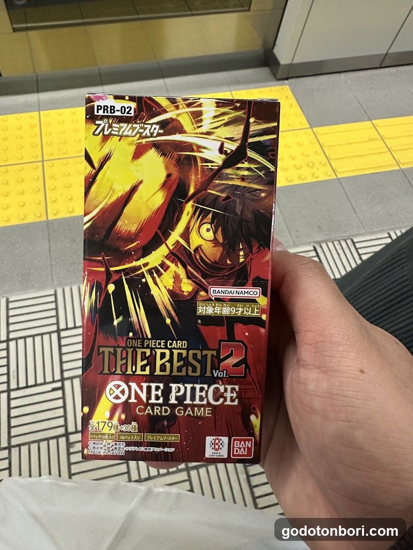 magi大阪なんばマルイ店