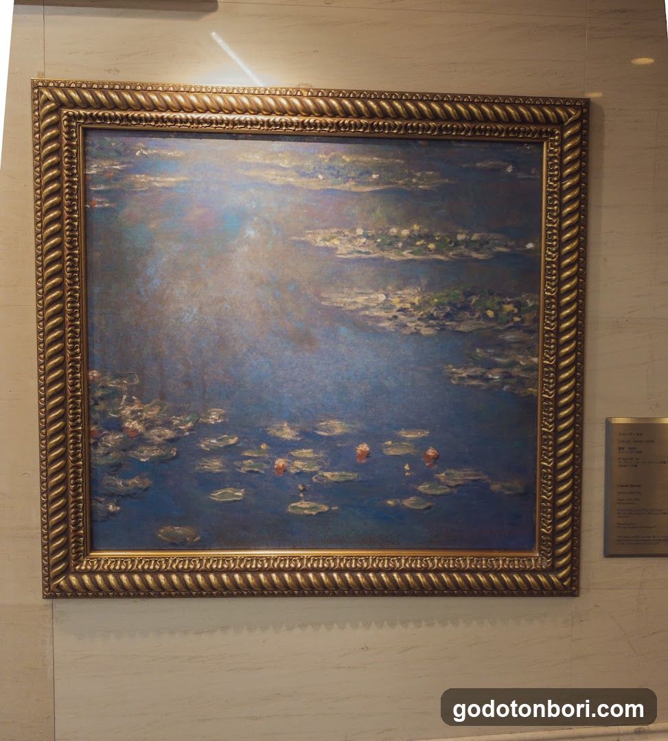 Chicago Gallery