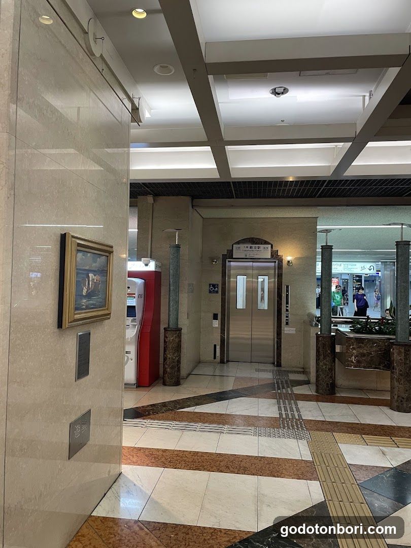 Chicago Gallery