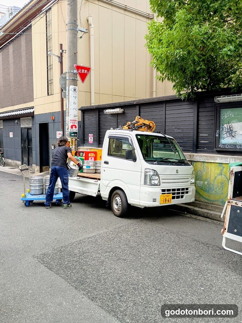 くぎおか