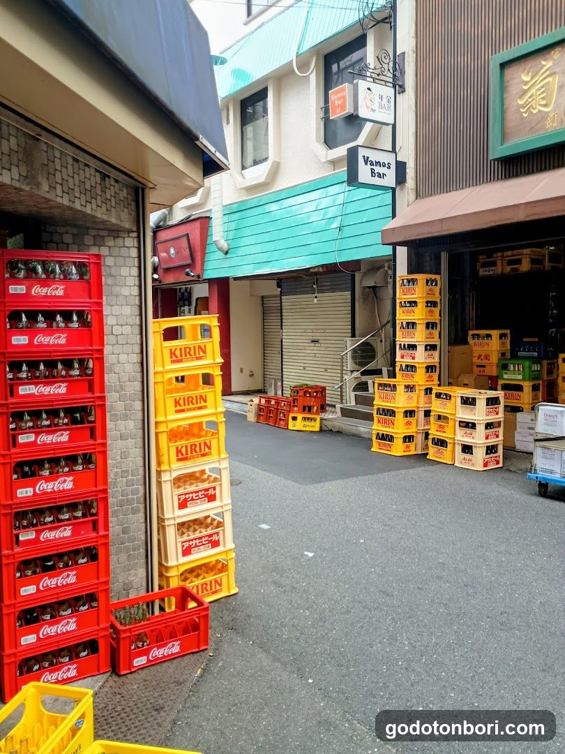 くぎおか