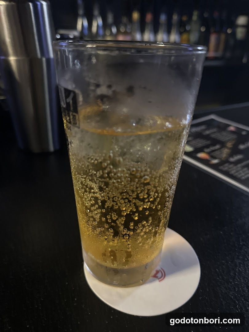 BuzzSpot