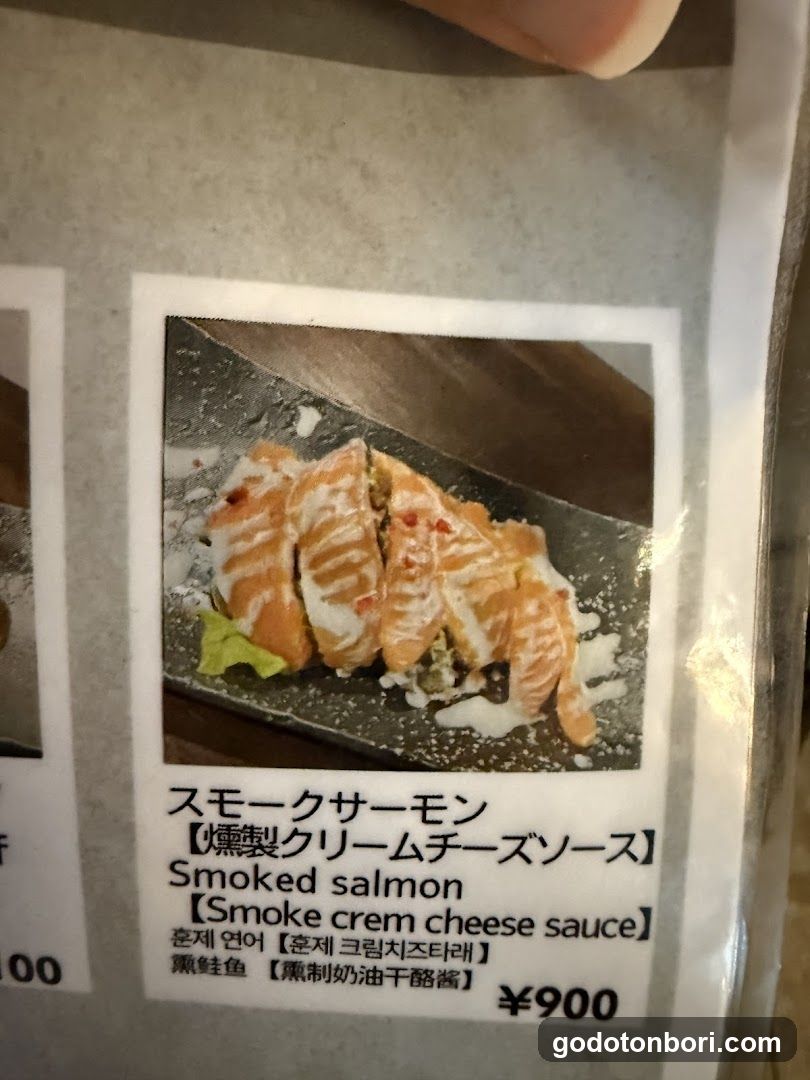 Craft beer Smoked food KUN
