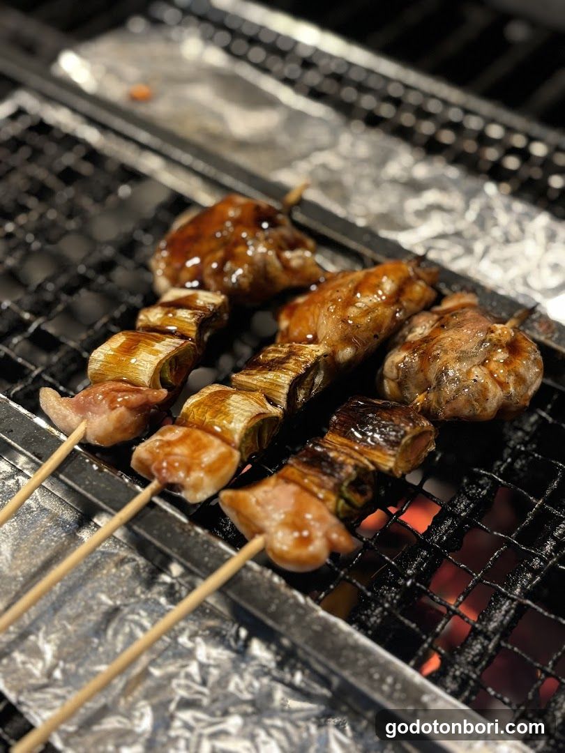 Craft beer Smoked food KUN