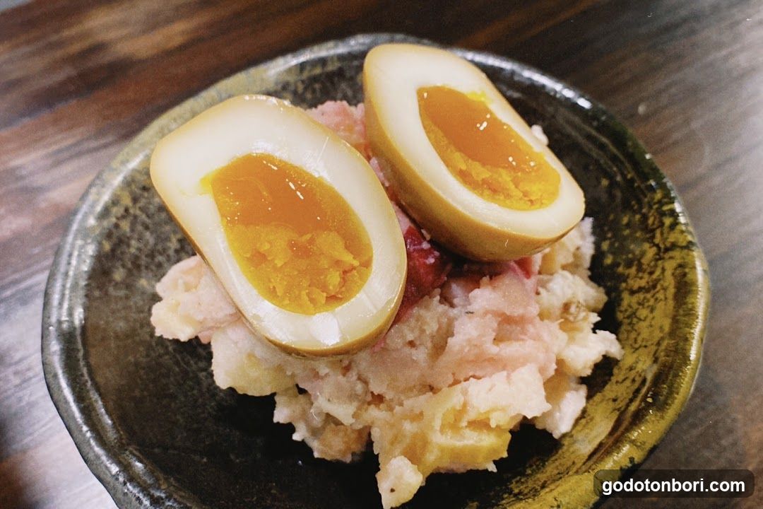 Craft beer Smoked food KUN