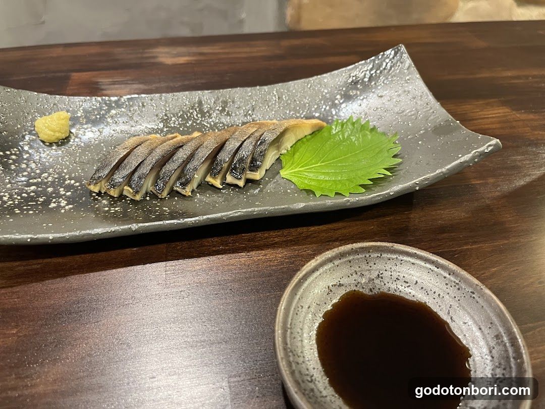 Craft beer Smoked food KUN