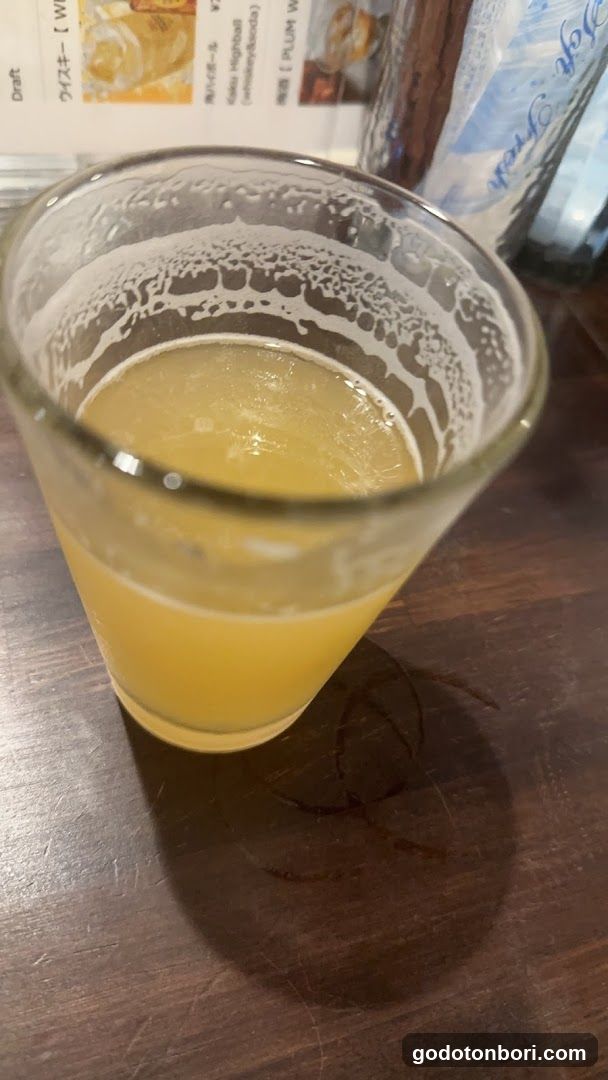 Craft beer Smoked food KUN