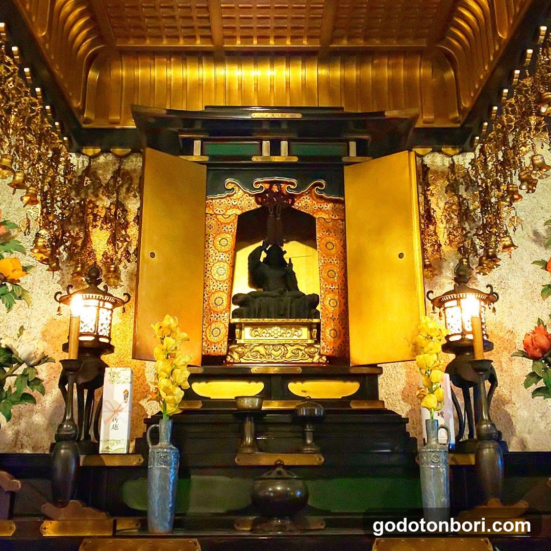 Jianji