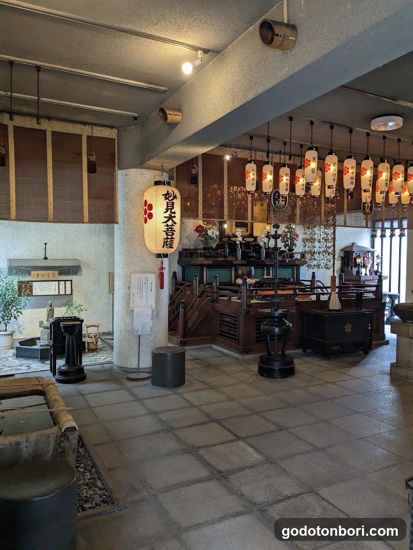 Jianji