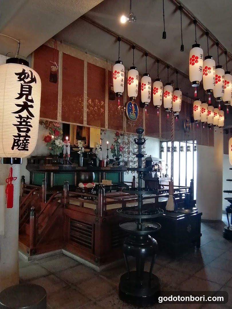 Jianji