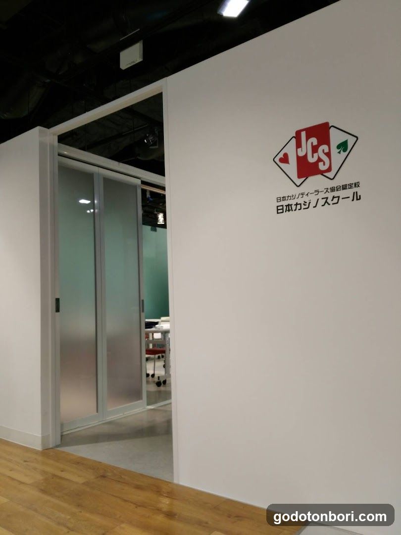 Nihonkajinosukuru Osakako