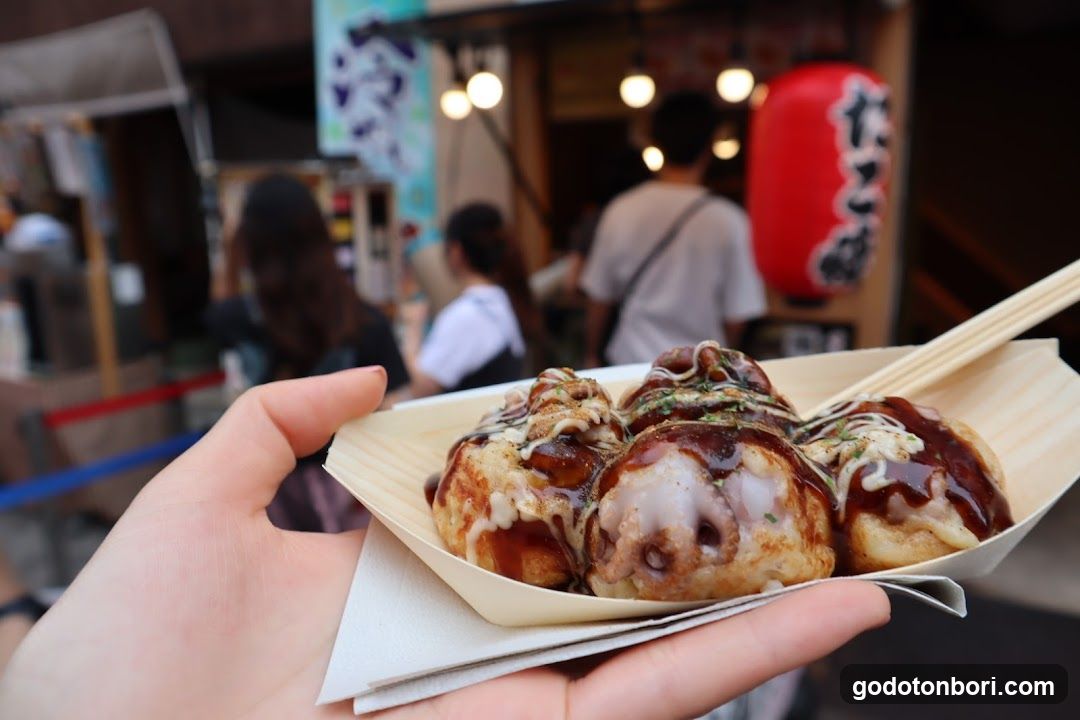 Tokitoki Escape Cafe