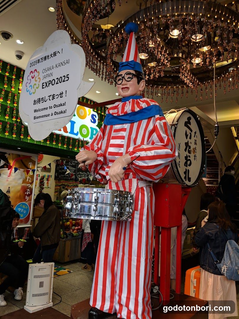 Tokitoki Escape Cafe